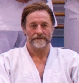 team_image