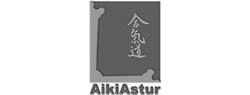 6_aikiastur