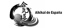 2_aikikaiesp