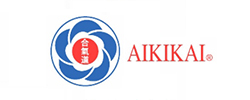 4_aikikai hombu