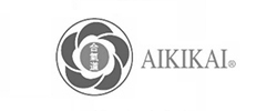 4_aikikai hombu