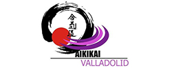 7_aikivalladolid