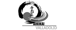 7_aikivalladolid