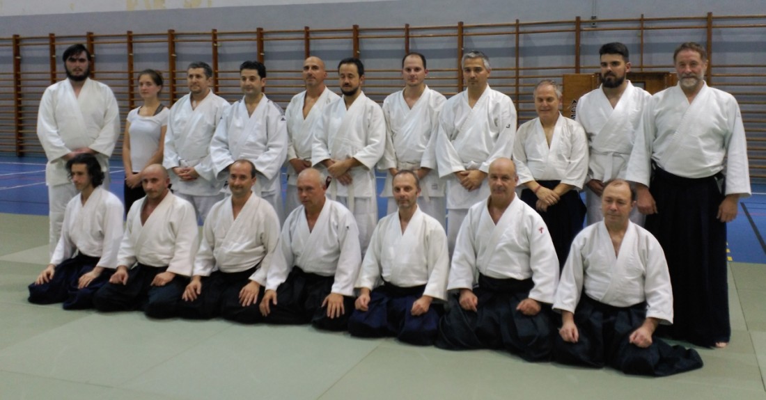 grupo2015-16