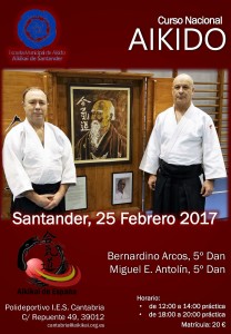 arcosanto0217