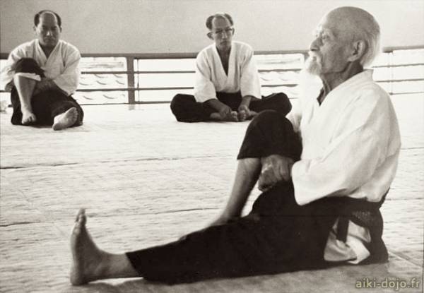 aikido-yoga