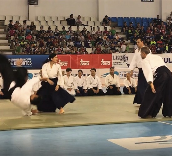todos2
