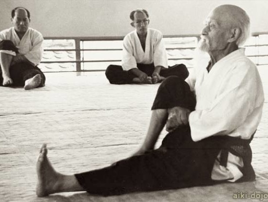aikido-yoga